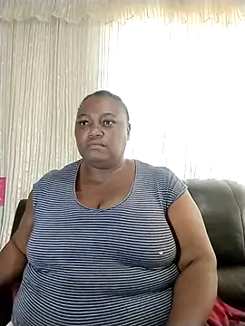 MATUREBUSSTY online show from 03-17-25, 01:50