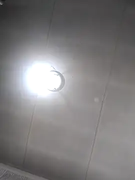 MATUREBUSSTY online show from 11-04-25, 12:09