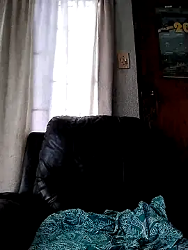 MATUREBUSSTY online show from 09-17-25, 06:04