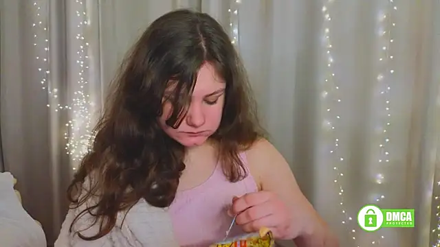 Charlotte wow online show from 03-16-25, 05:17