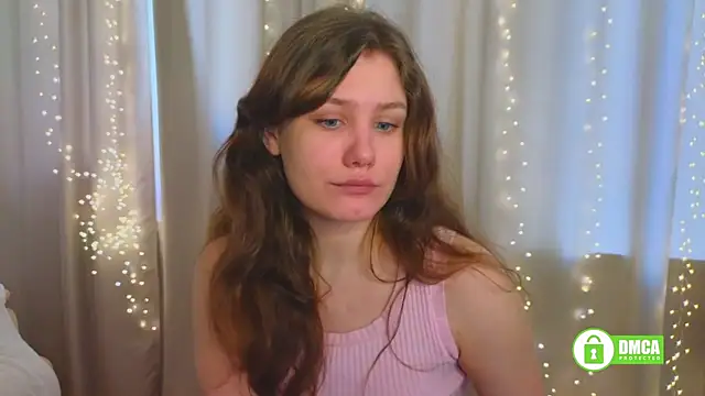 Charlotte wow online show from 03-16-25, 02:11