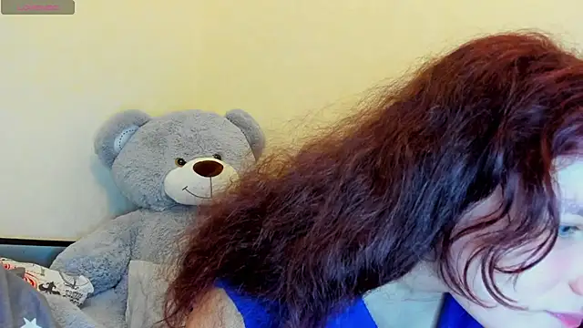 Charlotte wow online show from 01-11-26, 01:12