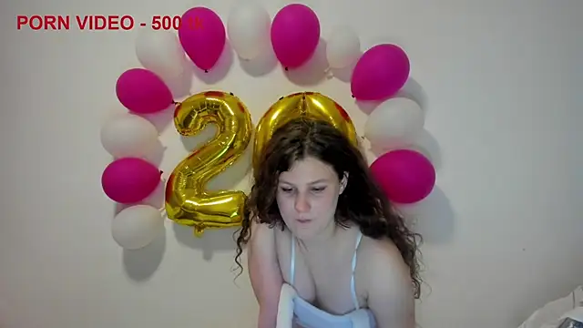 Charlotte wow online show from 06-15-26, 07:35