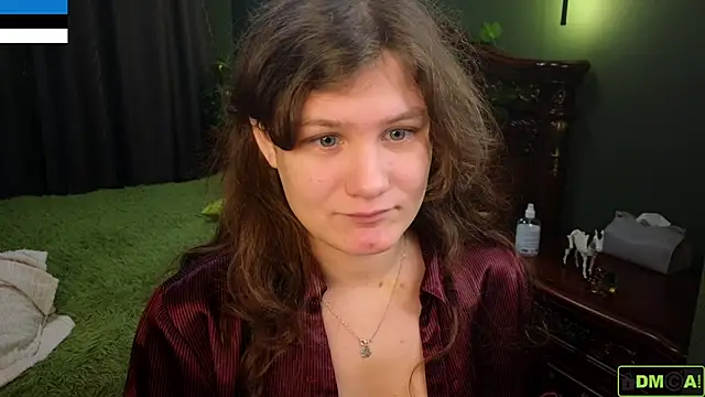 Charlotte wow online show from 10-30-25, 01:15