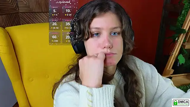 Charlotte wow online show from 10-22-25, 11:47