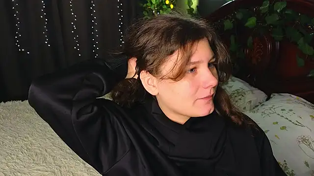 Charlotte wow online show from 11-27-25, 11:38