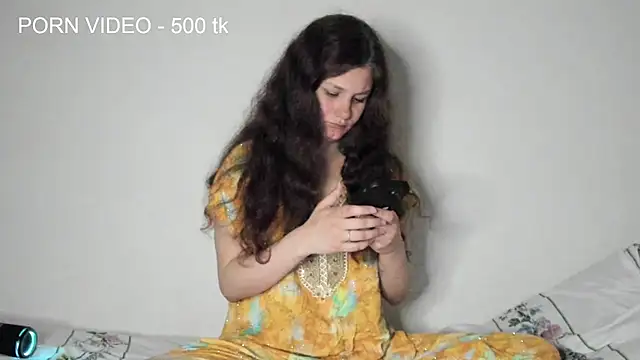 Charlotte wow online show from 03-26-26, 07:34