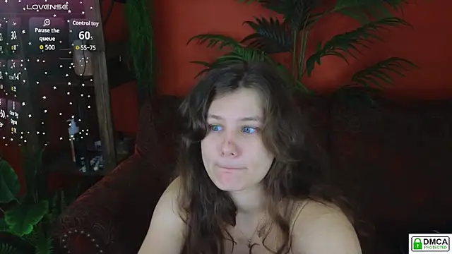 Charlotte wow online show from 09-29-25, 02:44