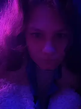 Charlotte wow online show from 04-22-26, 03:19