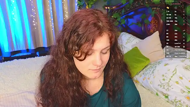 Charlotte wow online show from 01-13-26, 10:35