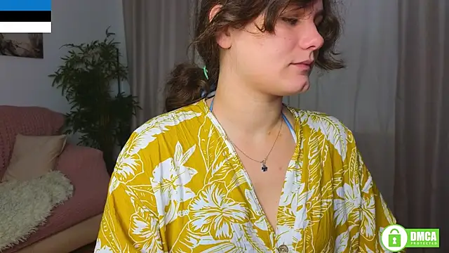 Charlotte wow online show from 10-30-25, 08:50