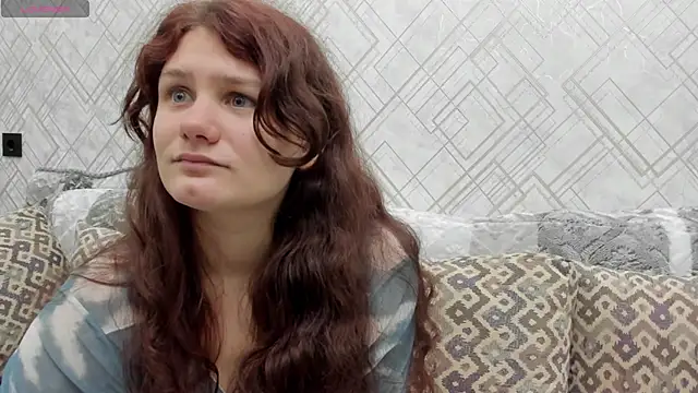 Snapshot of Charlotte_wow chatting on 02-11-26, 09:47 Charlotte wow online show from 02-11-26, 09:47