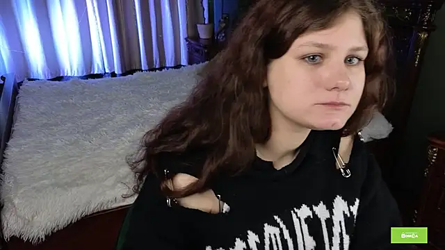 Charlotte wow online show from 06-26-26, 04:57