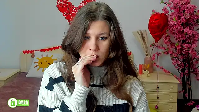 Charlotte wow online show from 02-20-25, 02:13