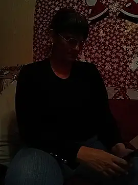 cricrimodele online show from 12-16-25, 06:01