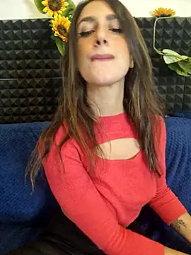 Stefania PT online show from 11-07-25, 08:30