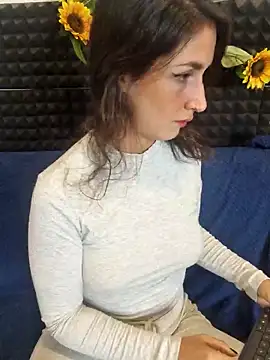 Stefania PT online show from 11-06-25, 08:29