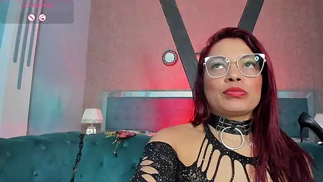 Snapshot of Alana_Jones_ chatting on 01-22-25, 04:12 Alana Jones online show from 01-22-25, 04:12