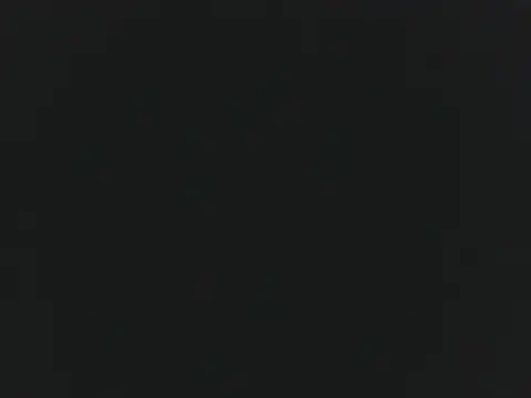 coco-bela online show from 02-04-26, 01:44