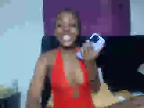 coco-bela online show from 06-10-26, 11:55