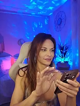 Snapshot of Luna_Kitanna chatting on 07-05-26, 08:10 Luna Kitanna online show from 07-05-26, 08:10