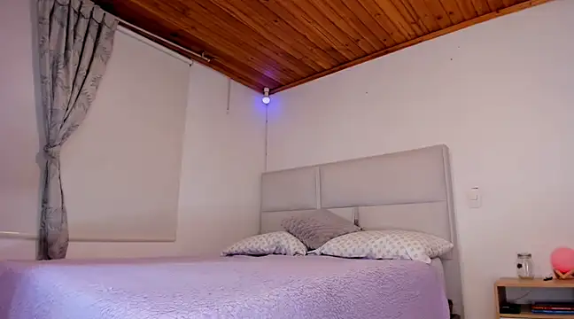 tierra n online show from 01-24-25, 12:20