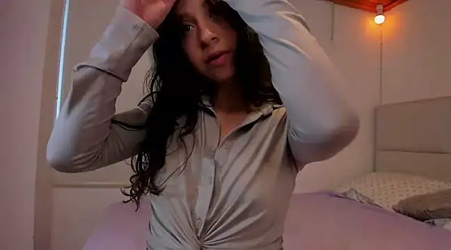 tierra n online show from 02-05-25, 10:33