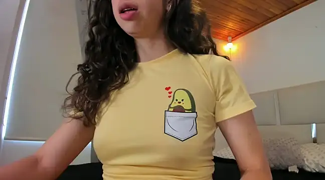 tierra n online show from 02-21-25, 08:49