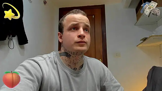 layneinchains online show from 03-03-26, 08:16