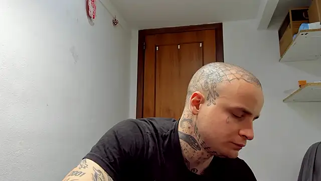 layneinchains online show from 03-19-26, 11:21