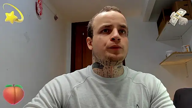 Snapshot of layneinchains chatting on 03-02-26, 01:29 layneinchains online show from 03-02-26, 01:29