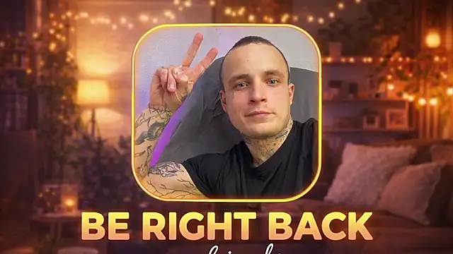 Snapshot of layneinchains chatting on 02-25-26, 02:28 layneinchains online show from 02-25-26, 02:28