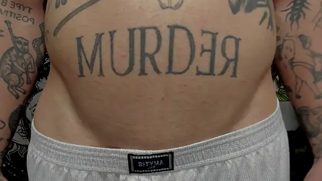 Snapshot of layneinchains chatting on 03-02-25, 12:09 layneinchains online show from 03-02-25, 12:09