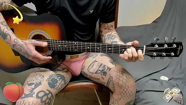 Snapshot of layneinchains chatting on 02-22-26, 08:10 layneinchains online show from 02-22-26, 08:10