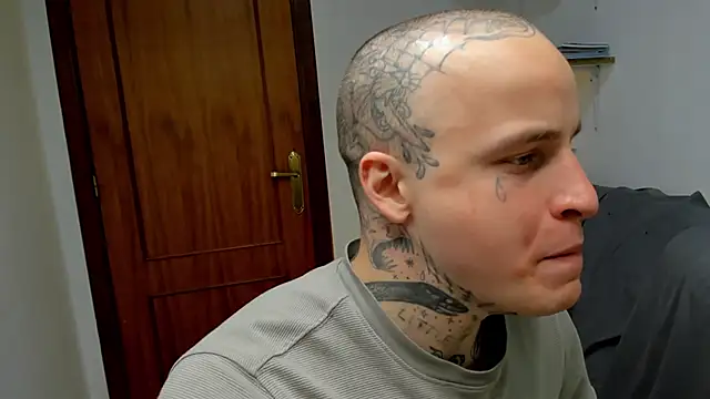 layneinchains online show from 03-21-26, 02:21