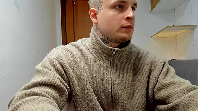 layneinchains online show from 03-18-26, 02:08