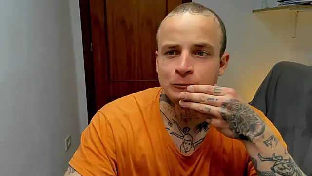 layneinchains online show from 04-13-26, 12:42