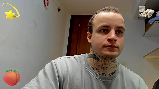 layneinchains online show from 03-04-26, 11:07