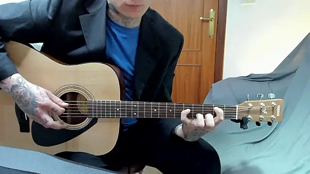 layneinchains online show from 03-14-26, 08:48