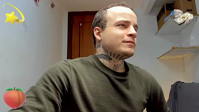 layneinchains online show from 03-06-26, 10:21