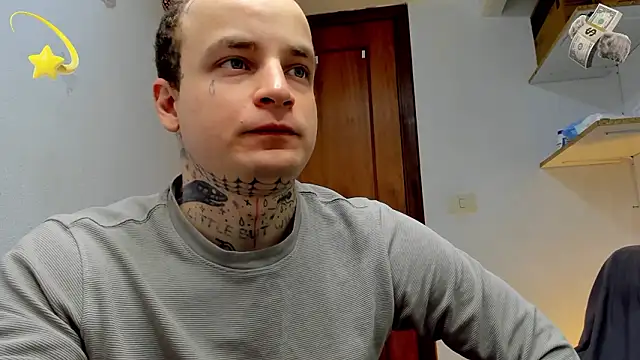 layneinchains online show from 03-11-26, 09:14