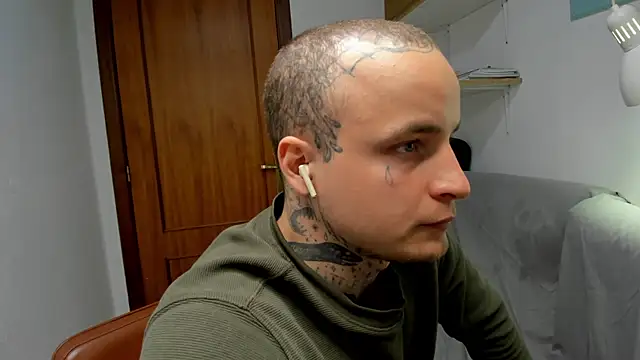 layneinchains online show from 04-02-26, 01:07