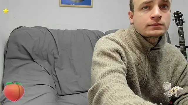 Snapshot of layneinchains chatting on 02-18-26, 09:06 layneinchains online show from 02-18-26, 09:06