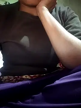 Jyoti-05 online show from 02-05-25, 07:10