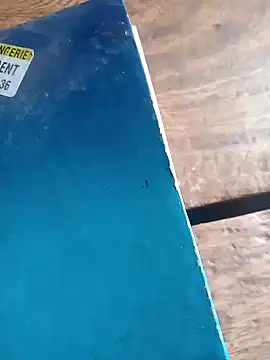 Jyoti-05 online show from 03-22-25, 06:54