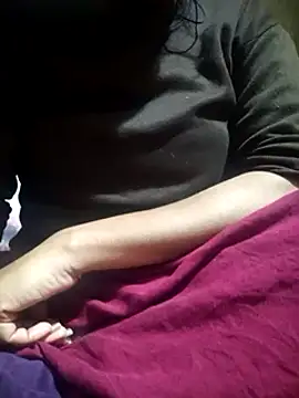 Jyoti-05 online show from 01-15-25, 07:12