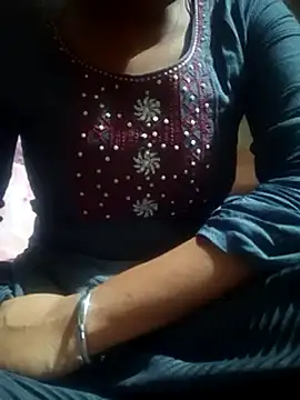 Jyoti-05 online show from 03-04-25, 07:22