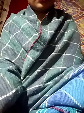 Jyoti-05 online show from 12-15-24, 05:45