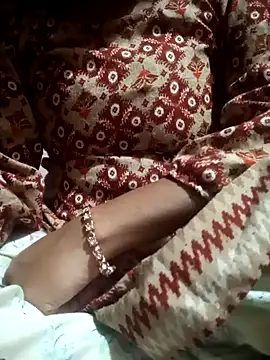 Jyoti-05 online show from 12-25-24, 07:13