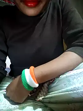 Jyoti-05 online show from 01-25-25, 07:07